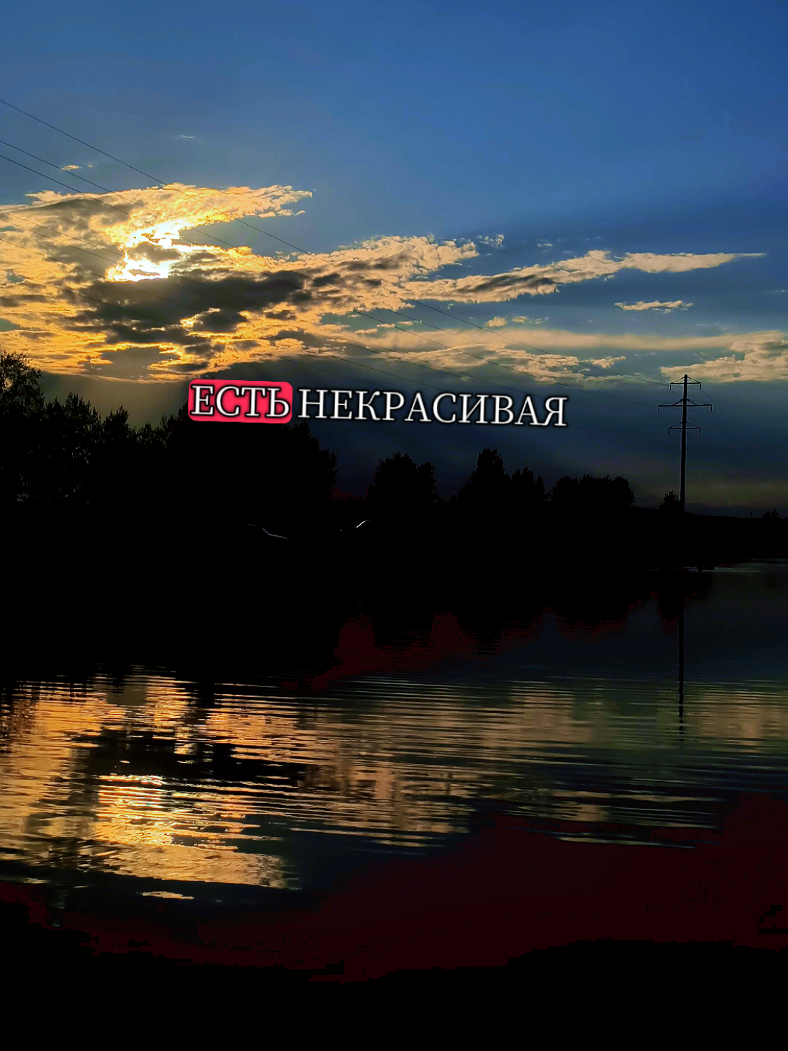 @✨Анастасия ✨