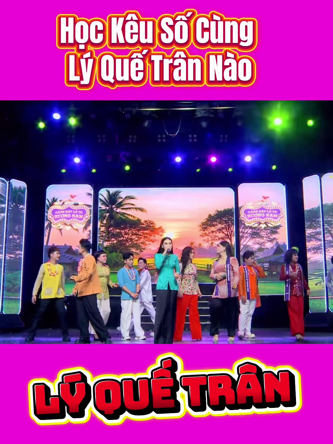 @HÓNG HỚT LÔ TÔ🎭