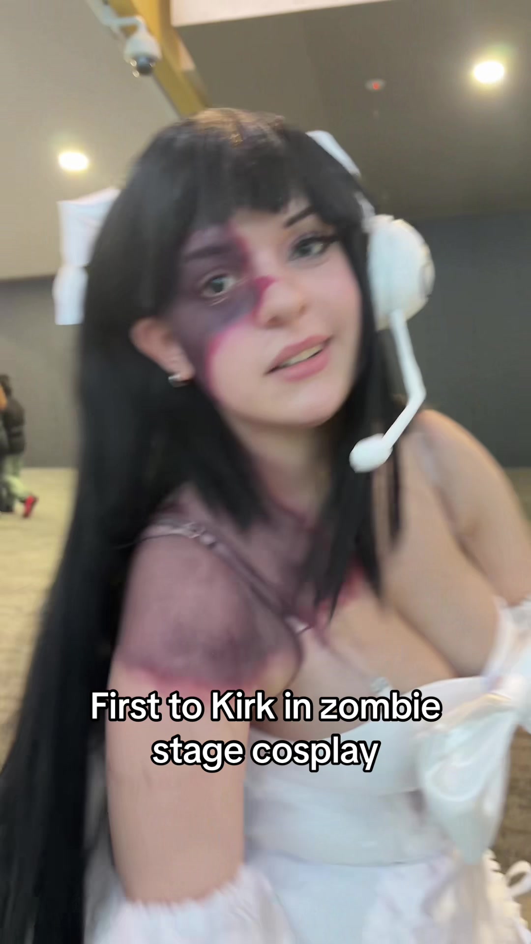 @theangrystrawberryy