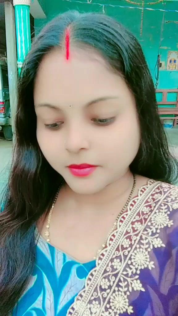 @❣️phulmati sah3❣️