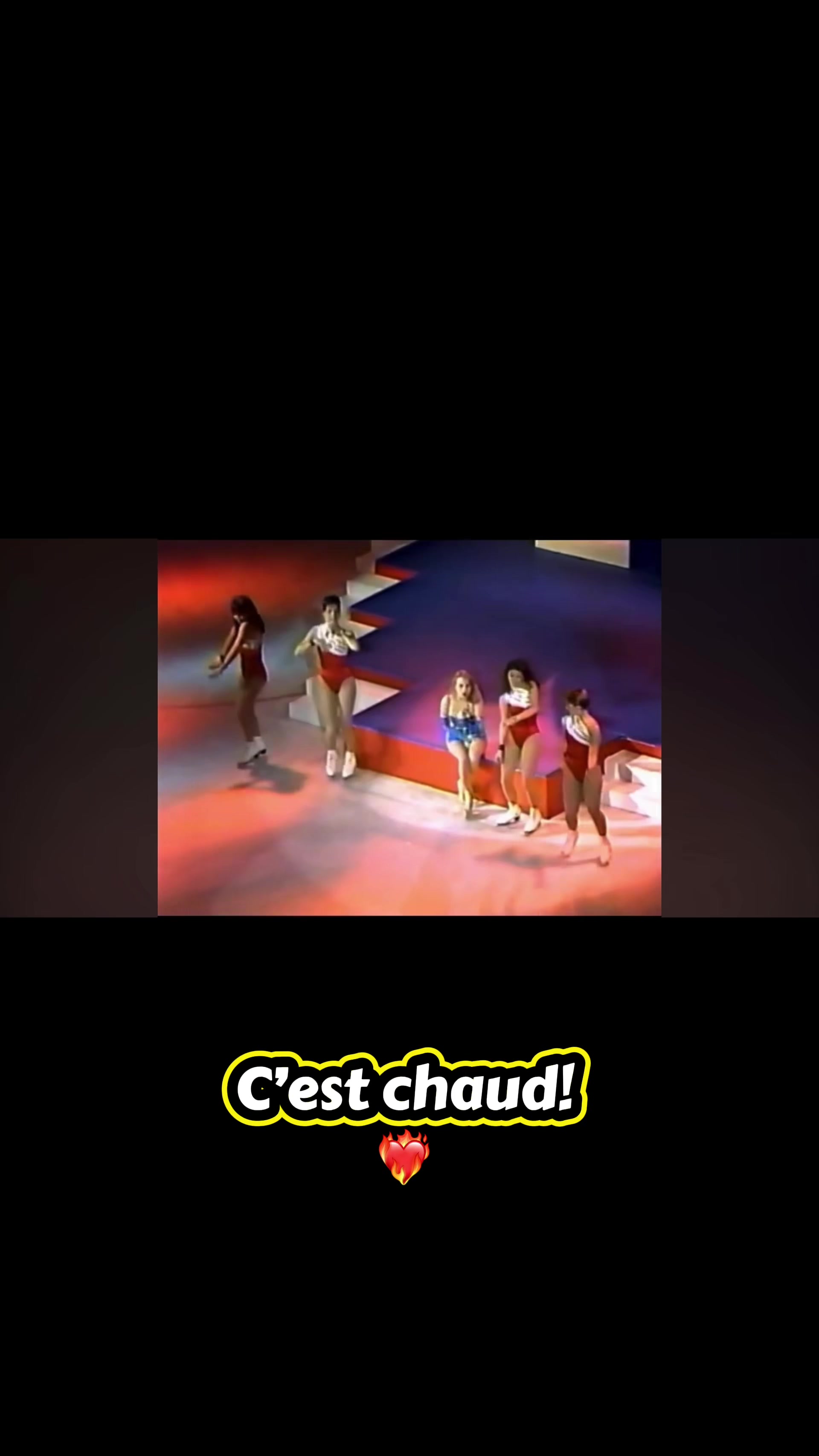 @Mitsou Gelinas