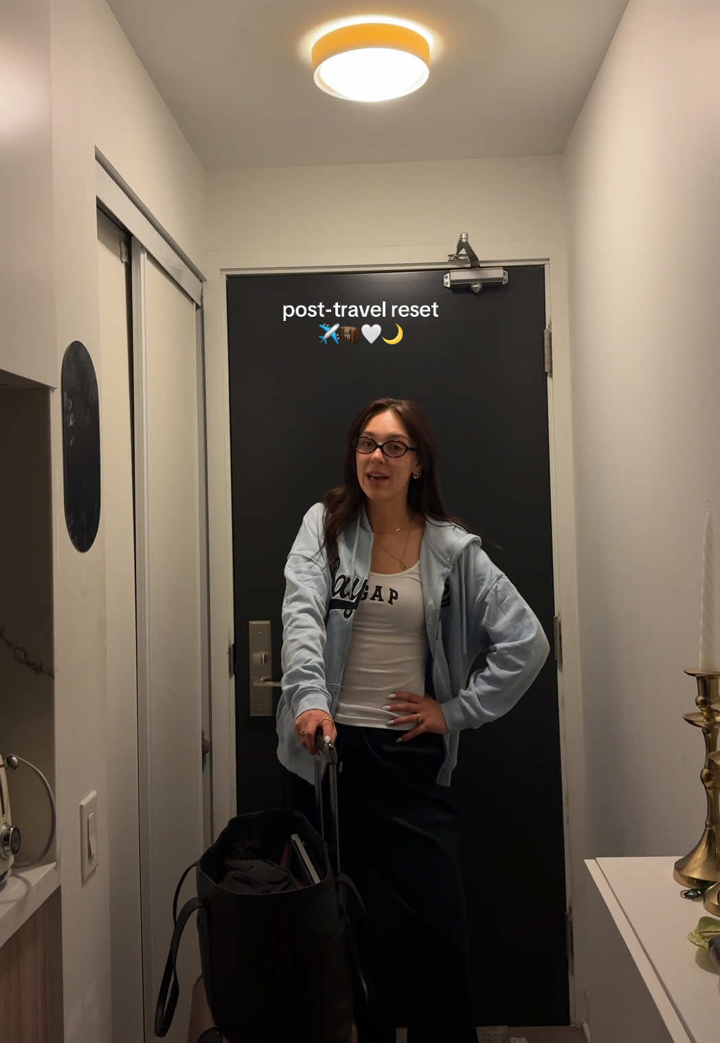 @Vanessa Tiiu