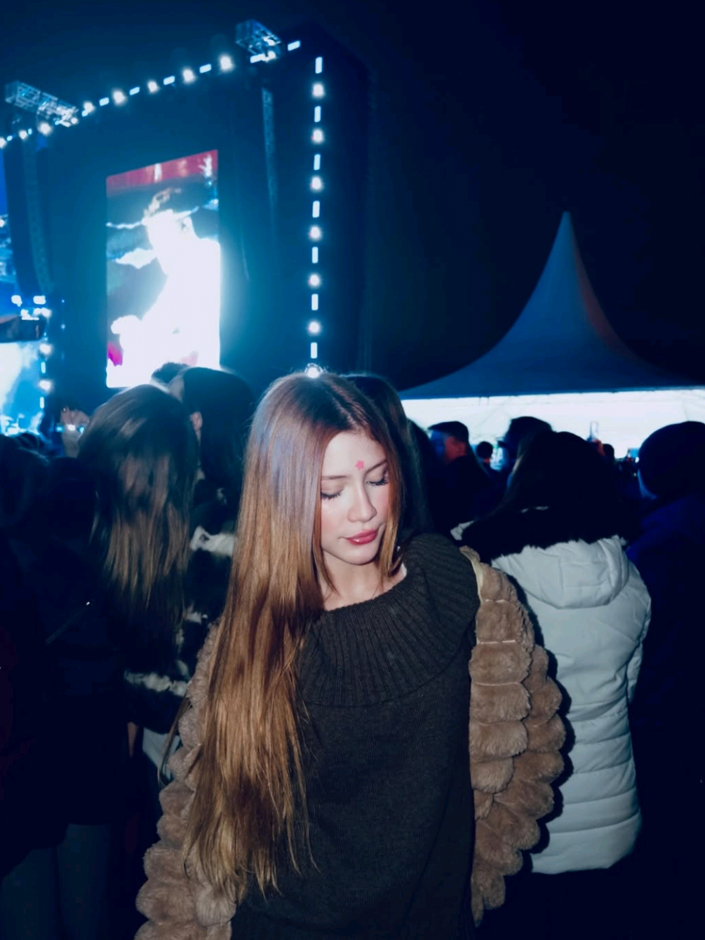 @ᥣіzᥲ