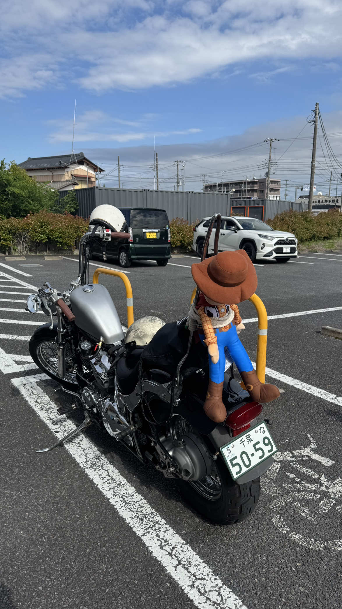 @前髪