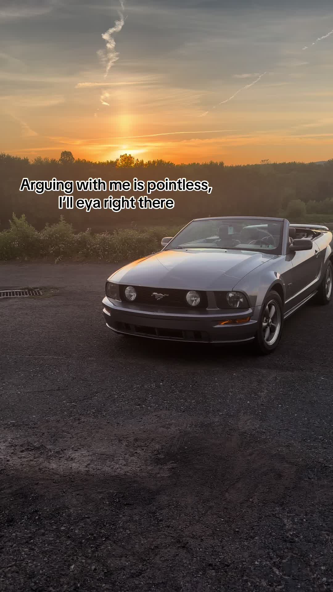 @𖣂𝓉𝓇𝒶𝓅𝒹𝒶𝒹𝒹𝓎.𝒶𝒿𖣂🪶
