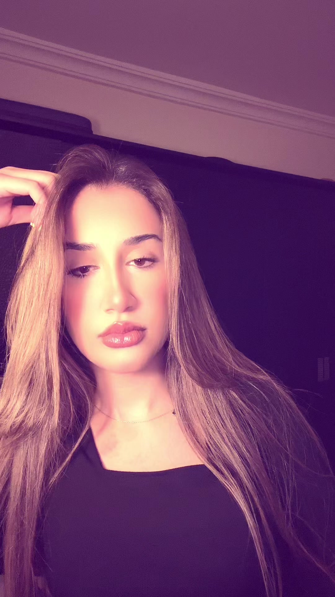@𝐑𝐈𝐇𝐀𝐁𝐄 🦢