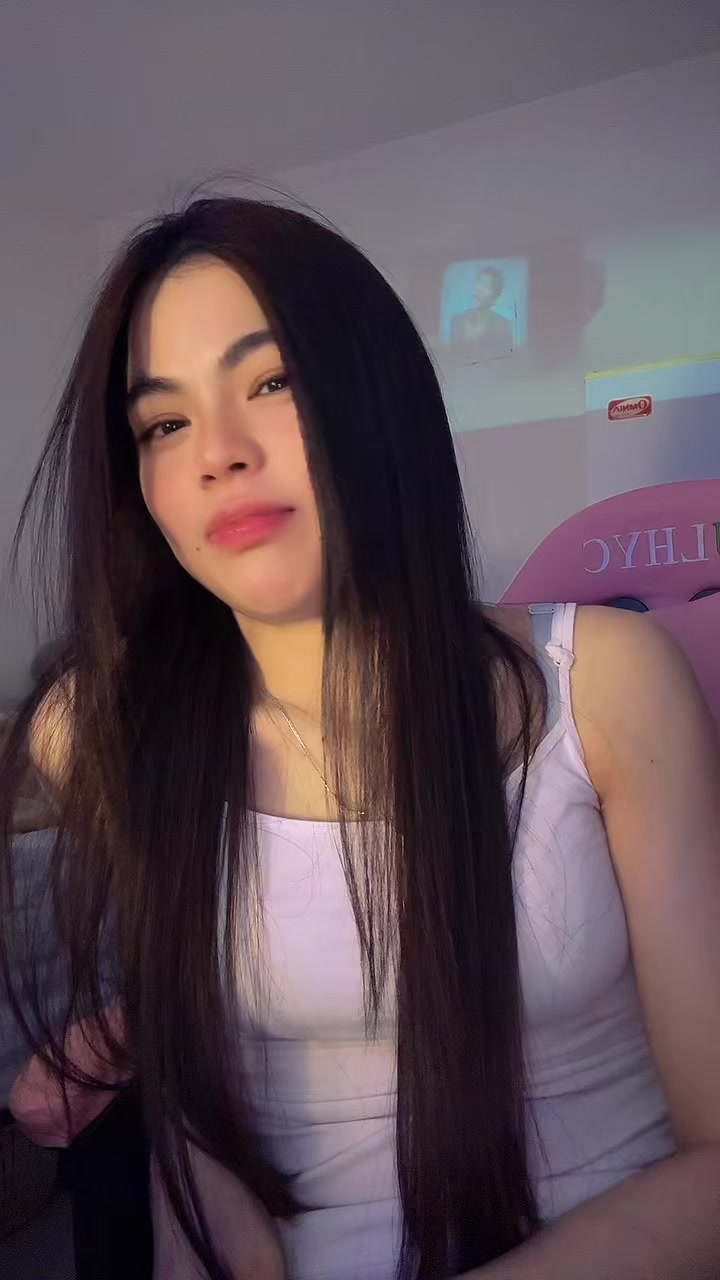 @blancz_0