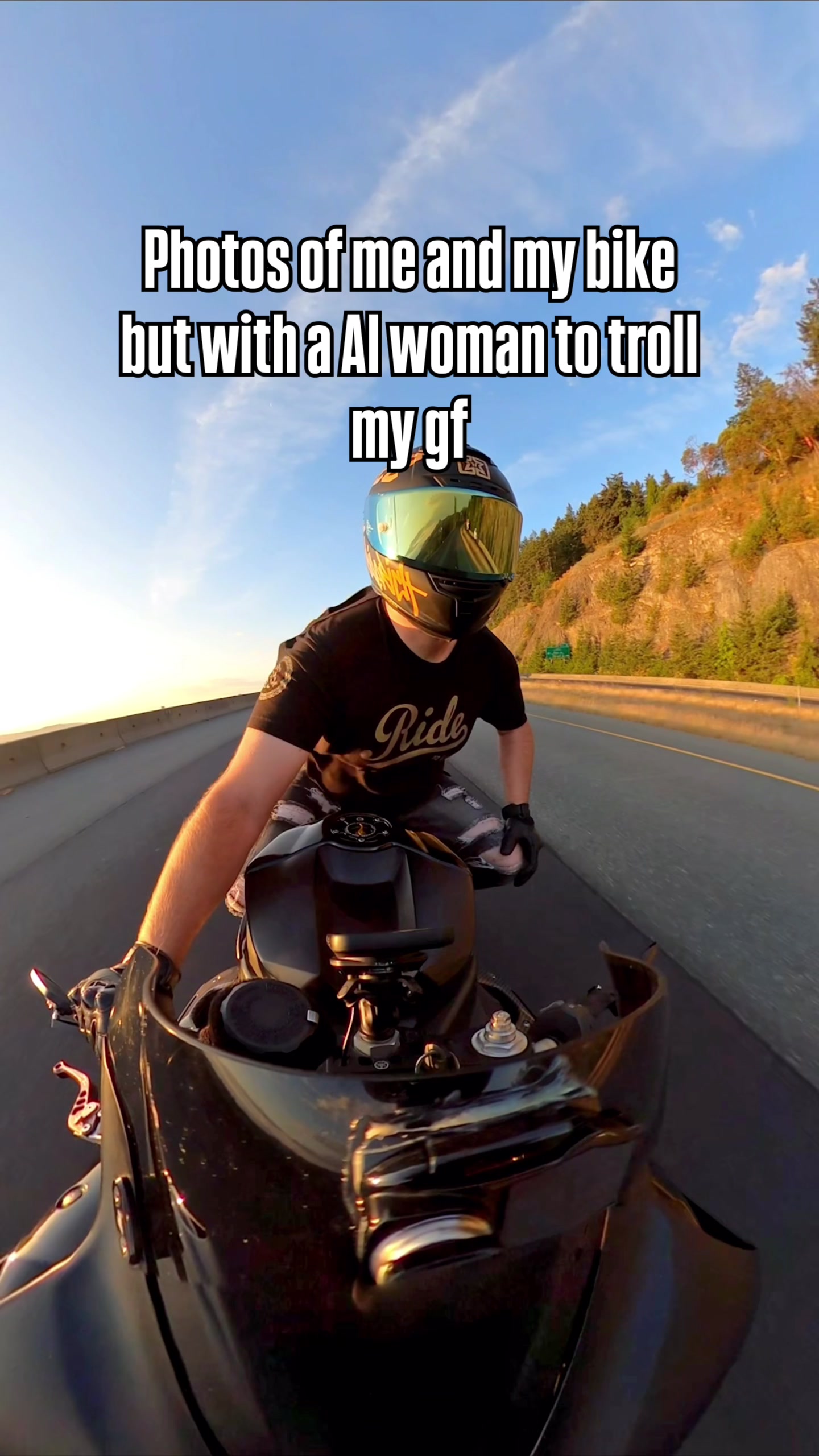 @Xsboost