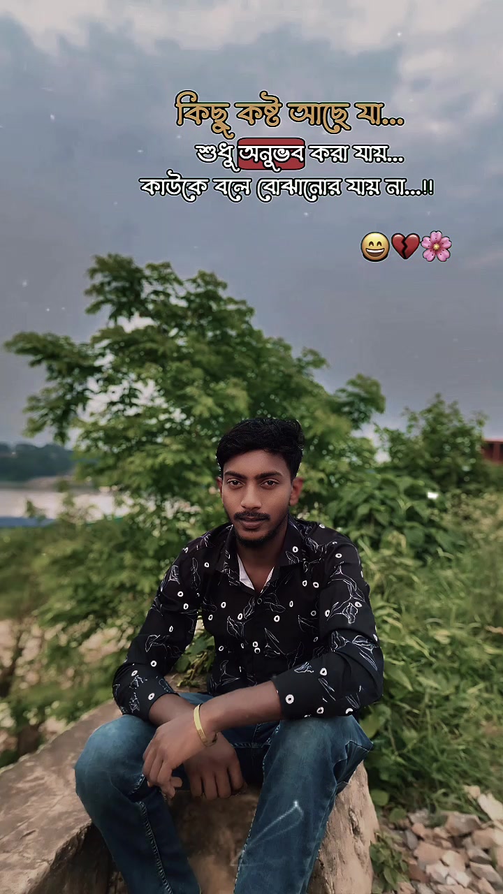 @𝙿𝚁𝙸𝚃𝙾𝙼 ✈️🇲🇨