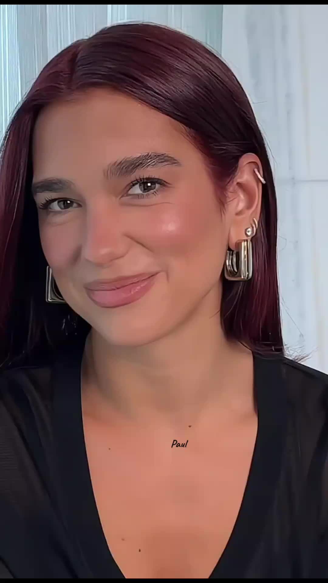 @Paúl 💫DL