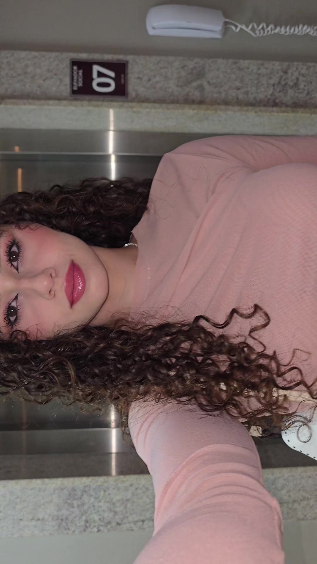 @anacampelob