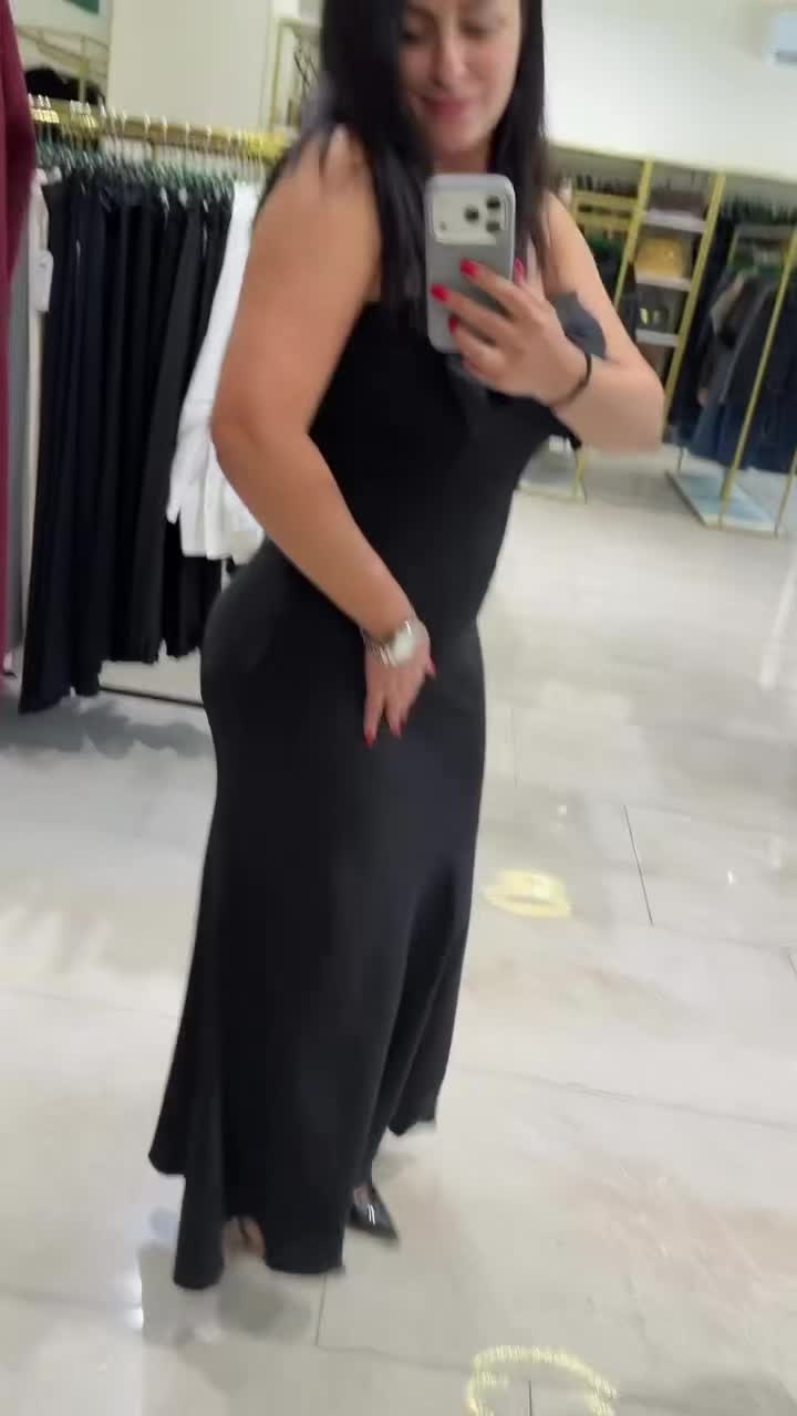 @Mirzayeva😍