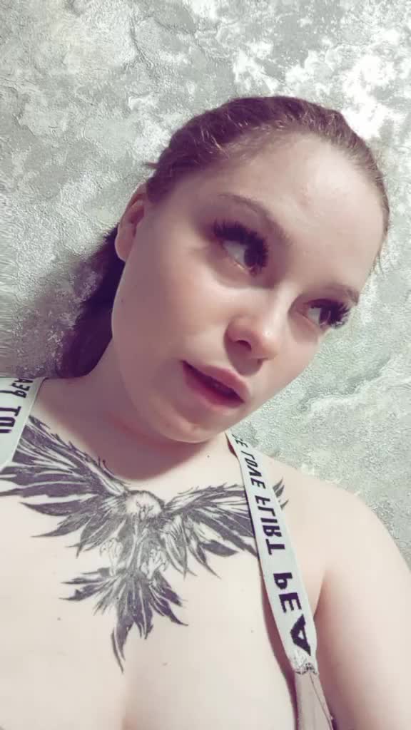 @Марина Павлова