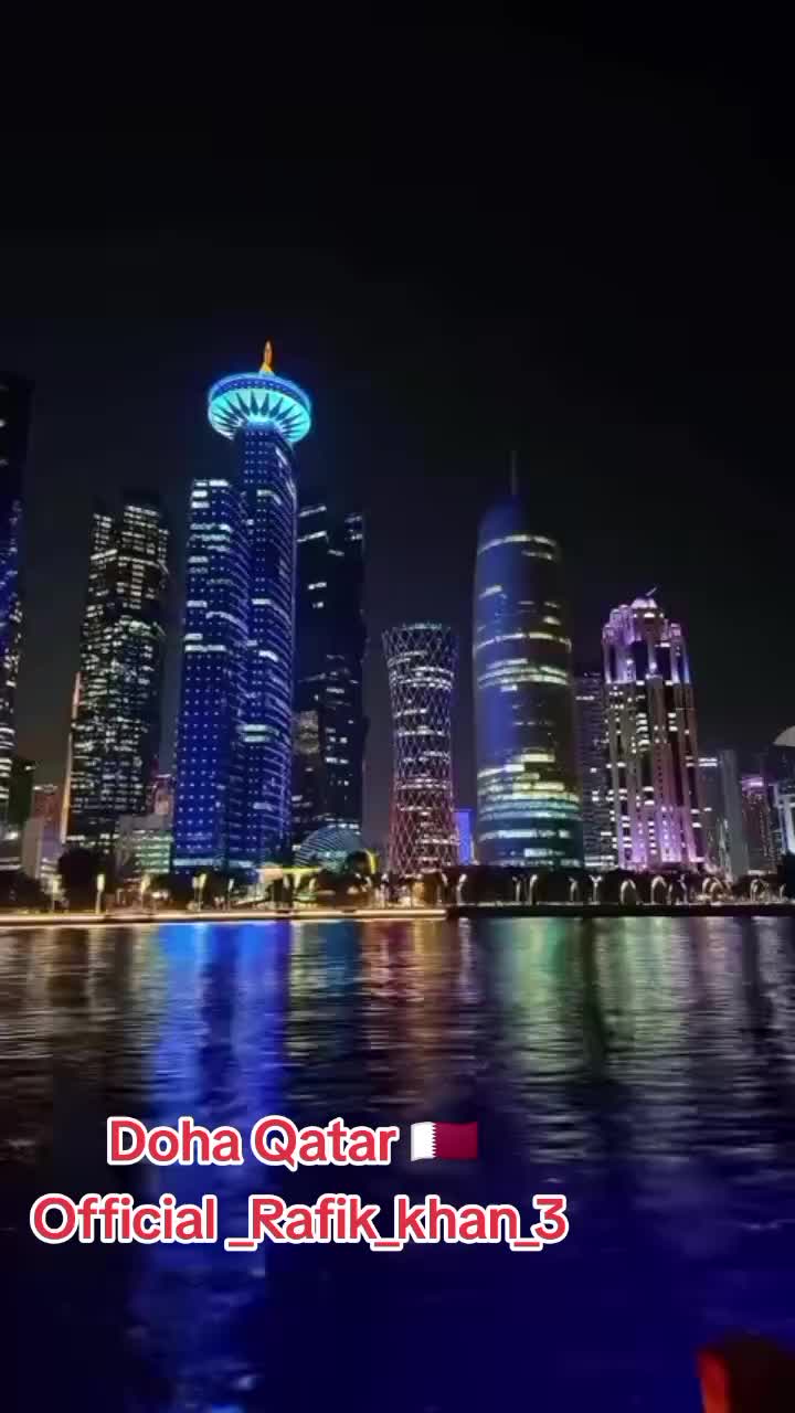 @official_rafik_khan_3