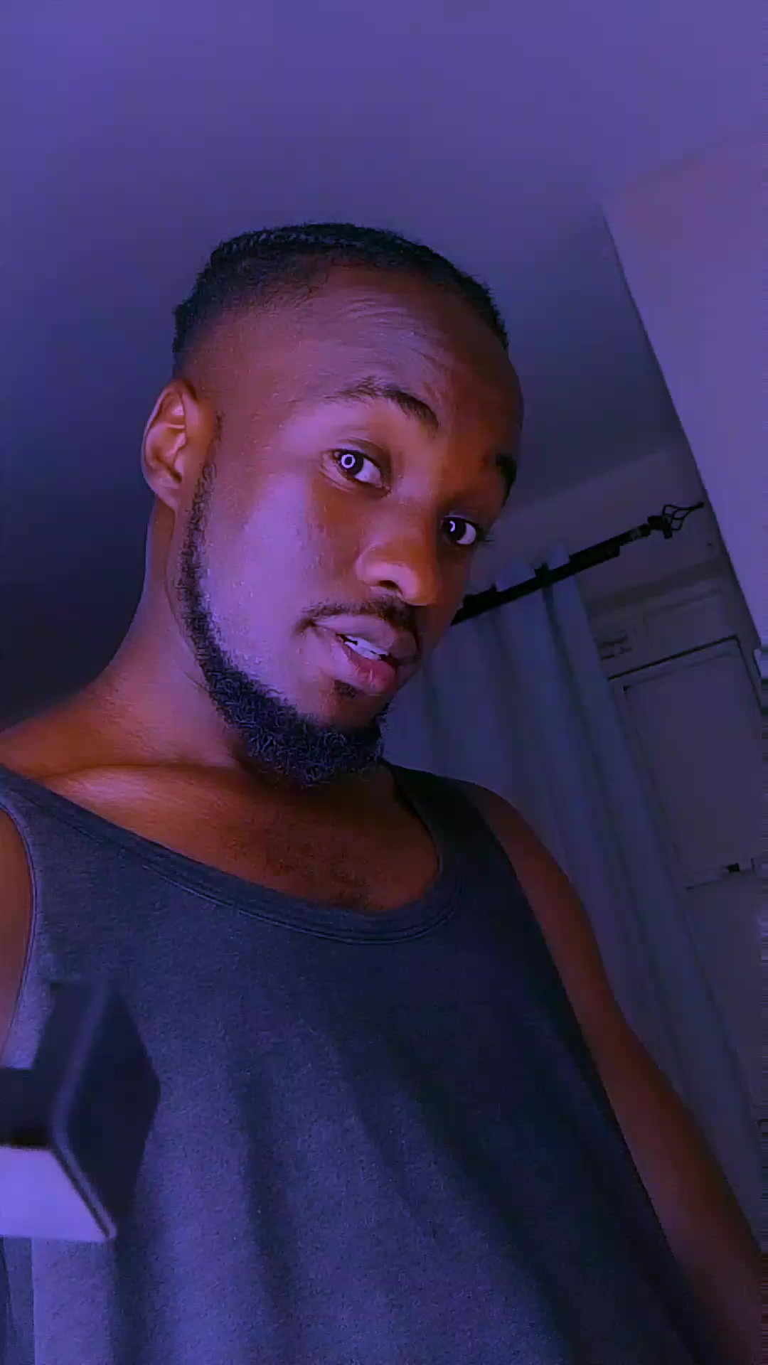 @COLLOWHITE 🤍⭐👑