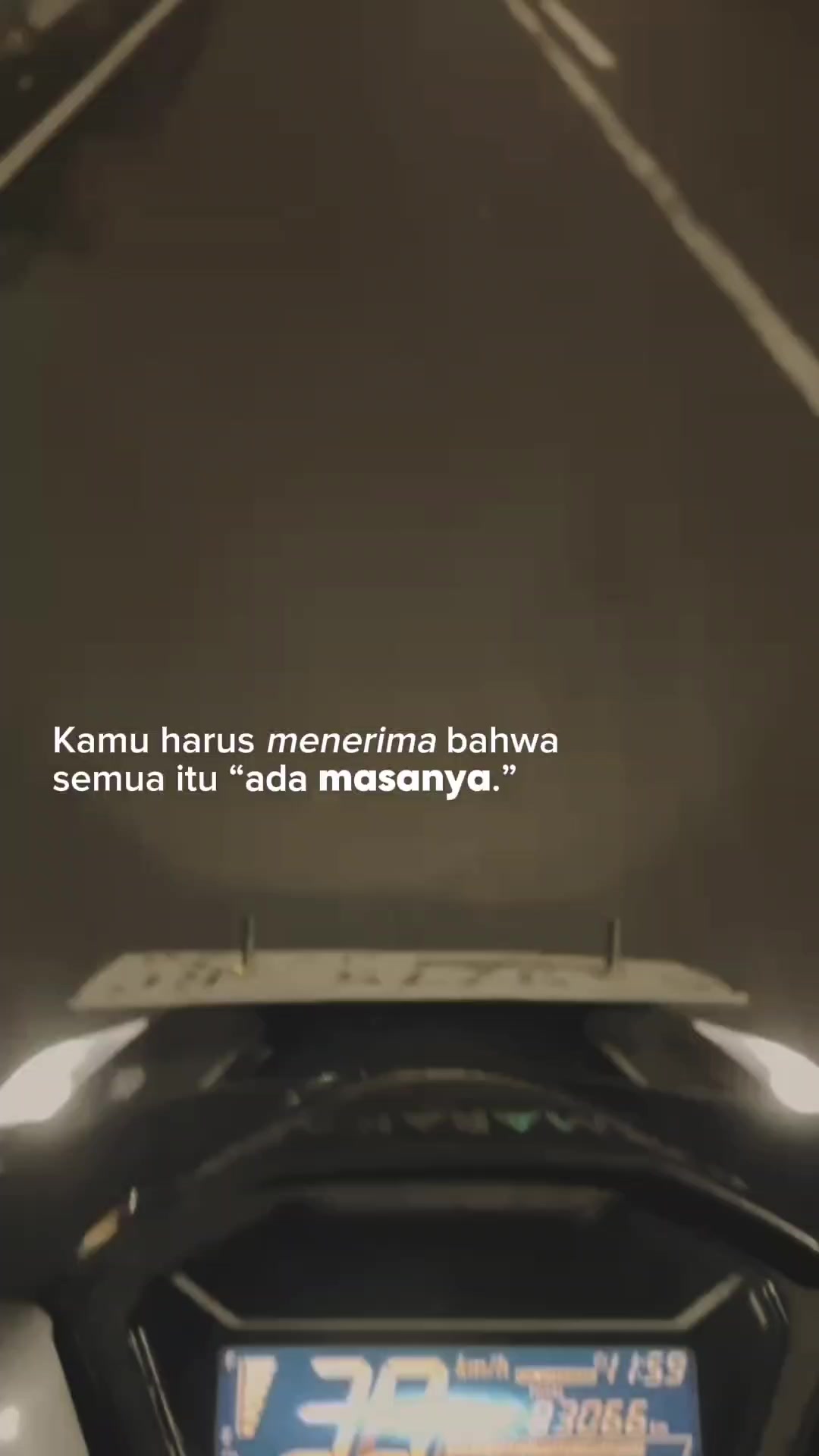 @Mas Joko || PPG 2024
