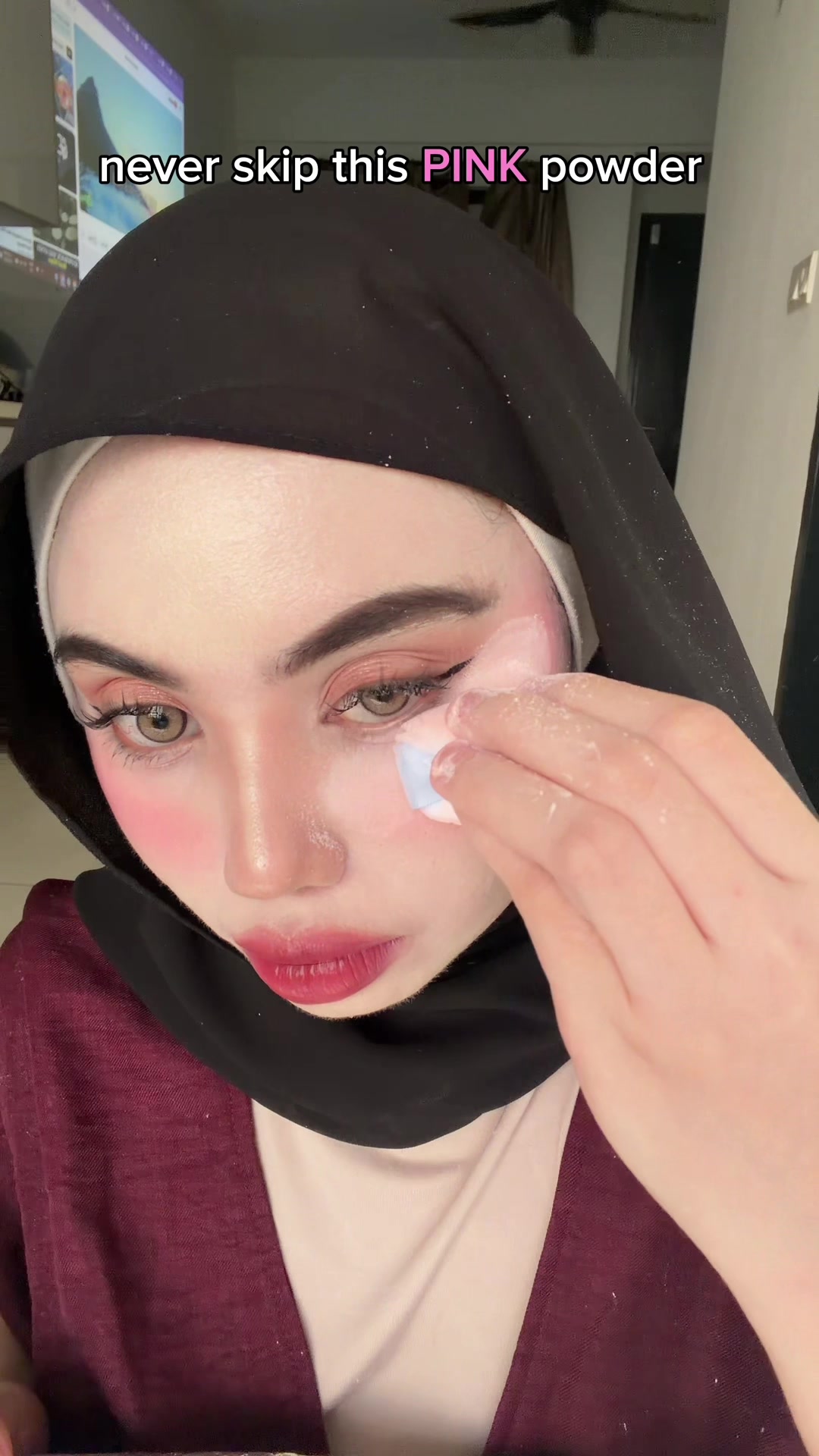 @aini.asyiqinn
