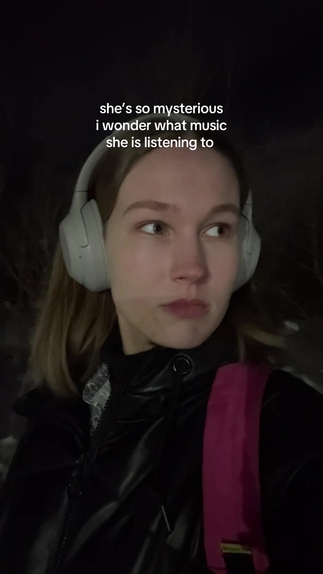 @ánnushka