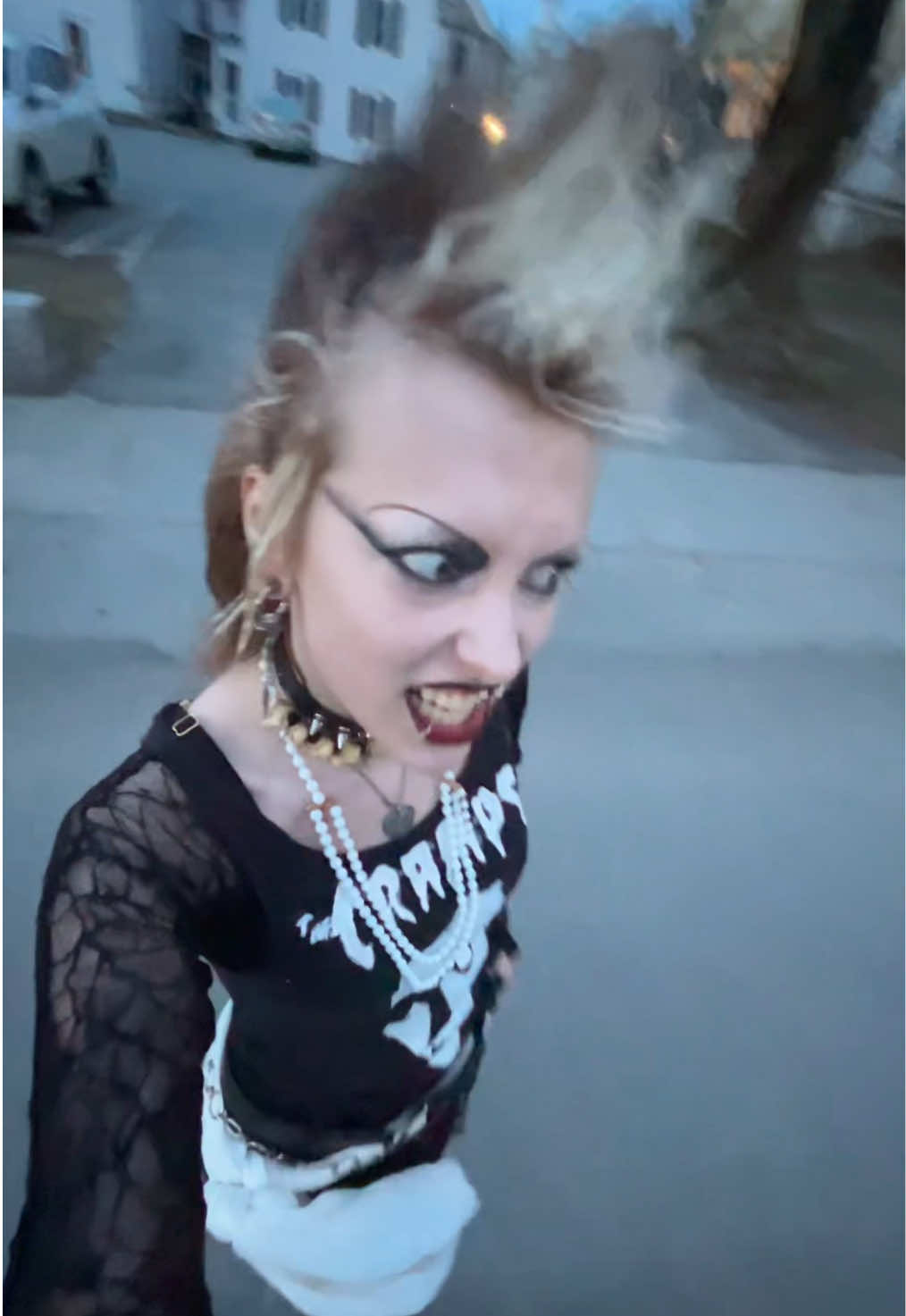 @obsceneowl
