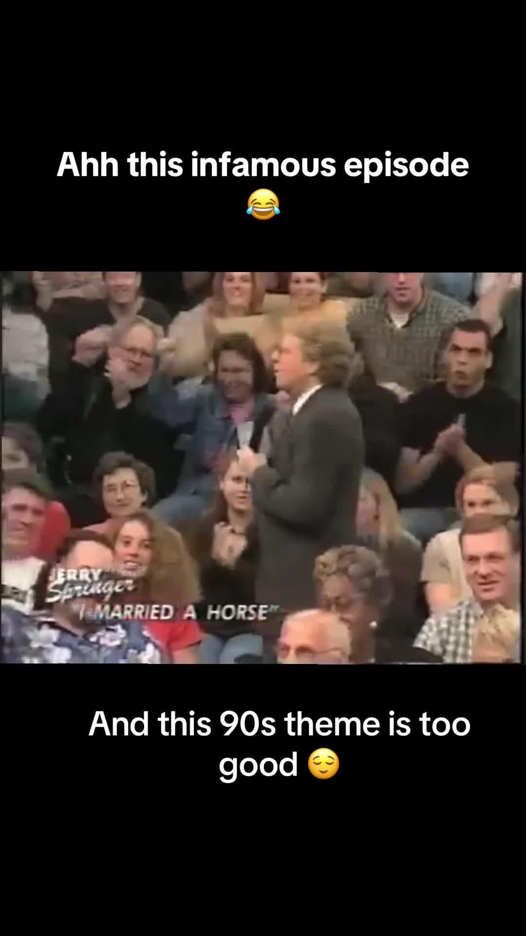 @TheCoolDelo