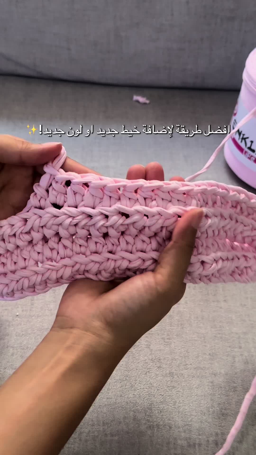 @⋆ Somi Studio⋆🇦🇪