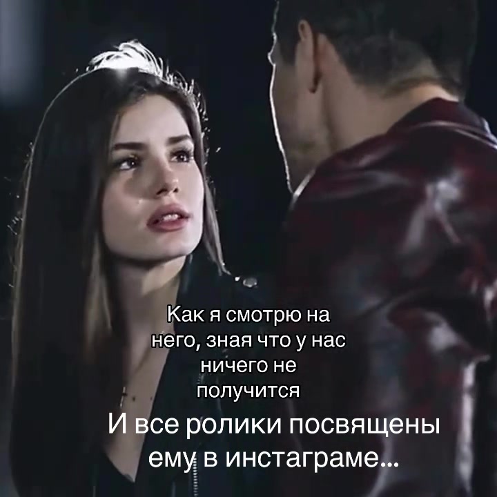 @moon678moon