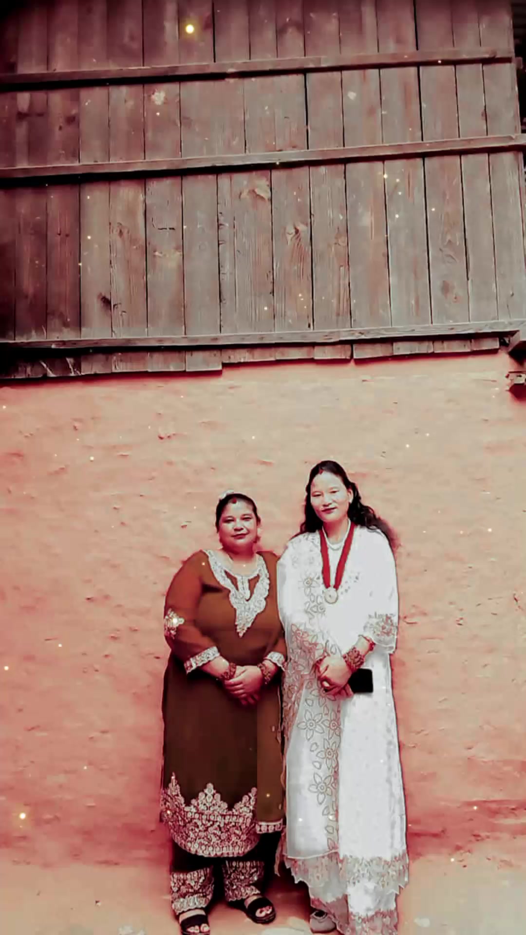 @bishnugaha