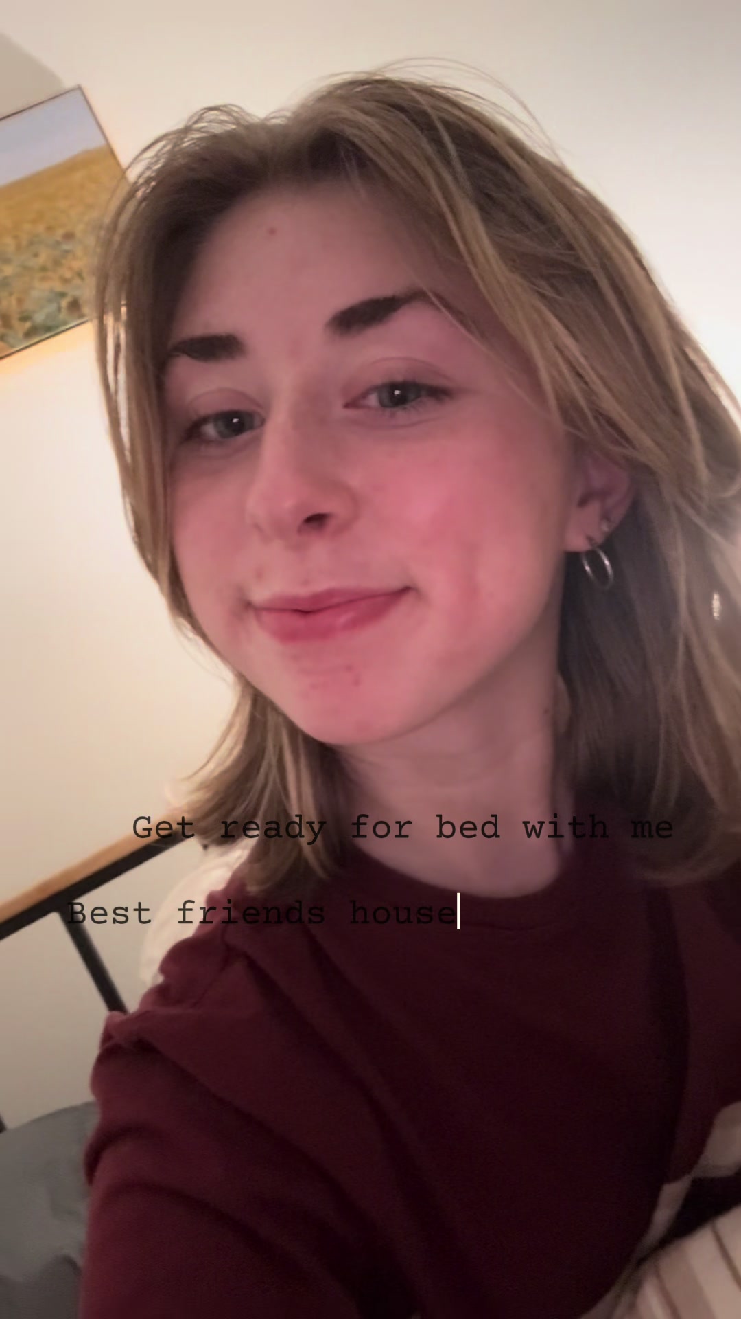 @addi