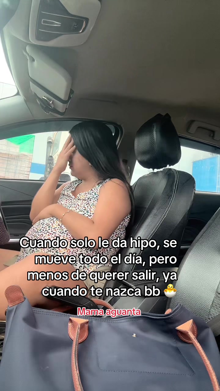 @Stefani Talledo