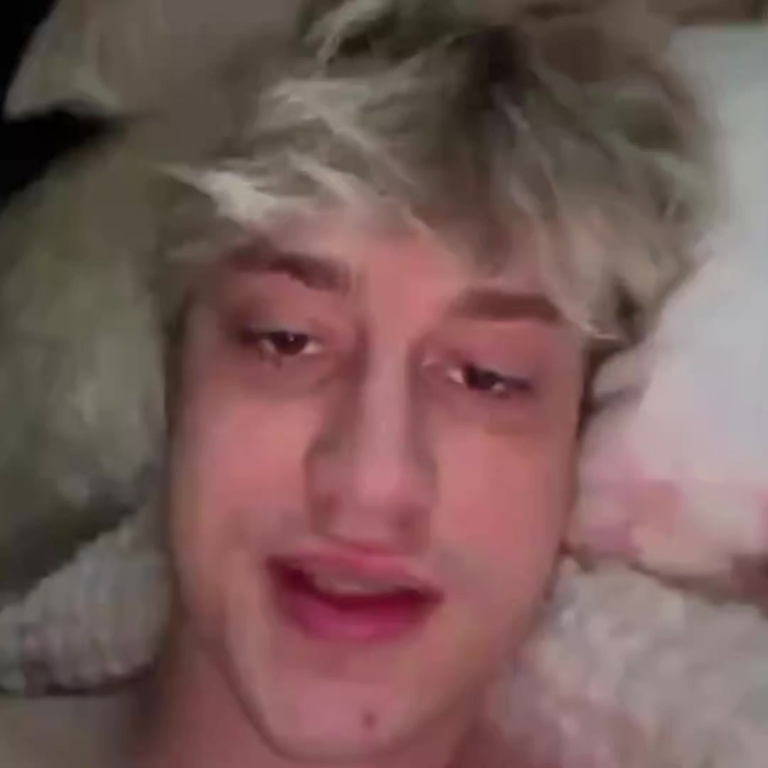 @Nekoleif