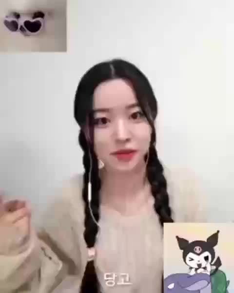 @Yubin_able