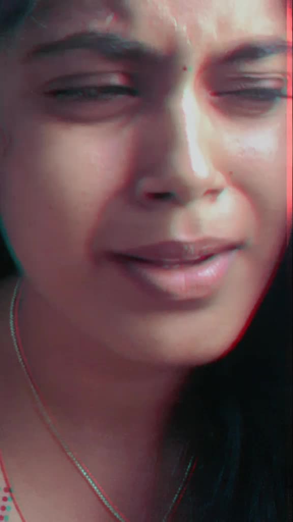 @subha reddy
