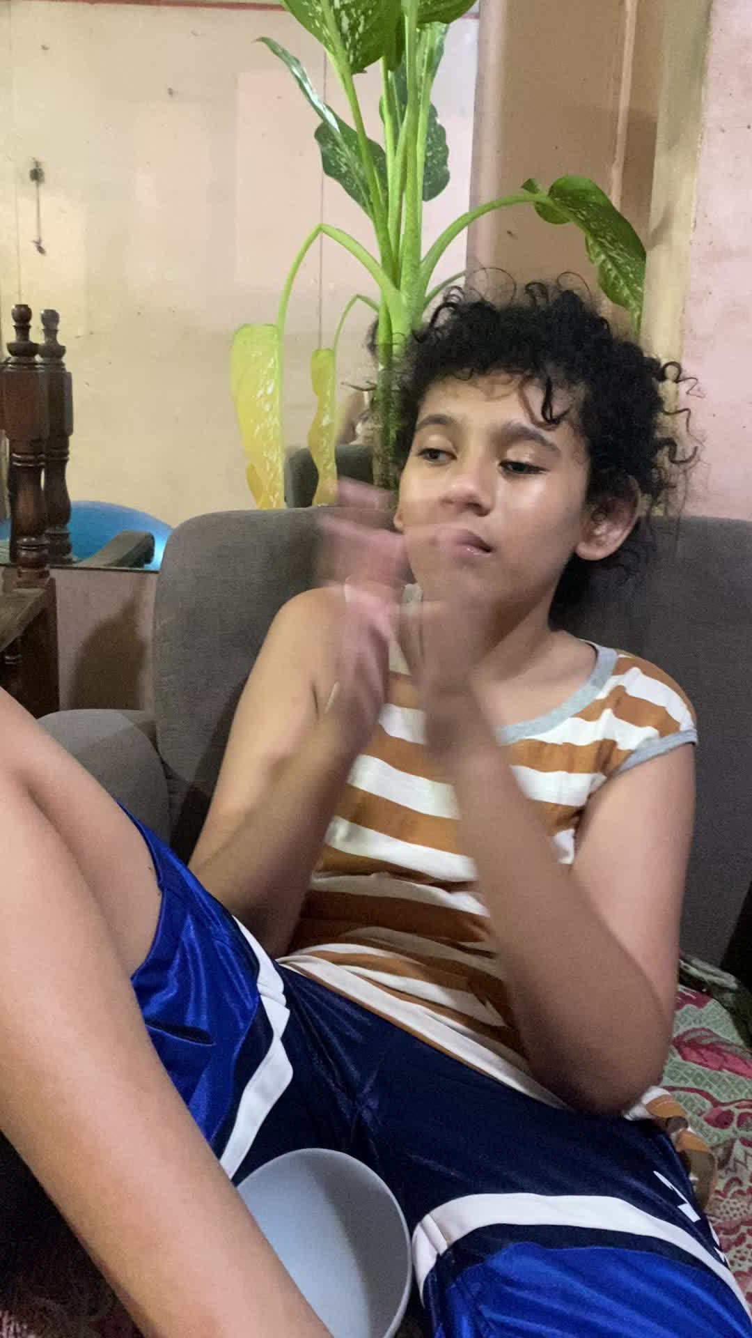@Checklet El Adam