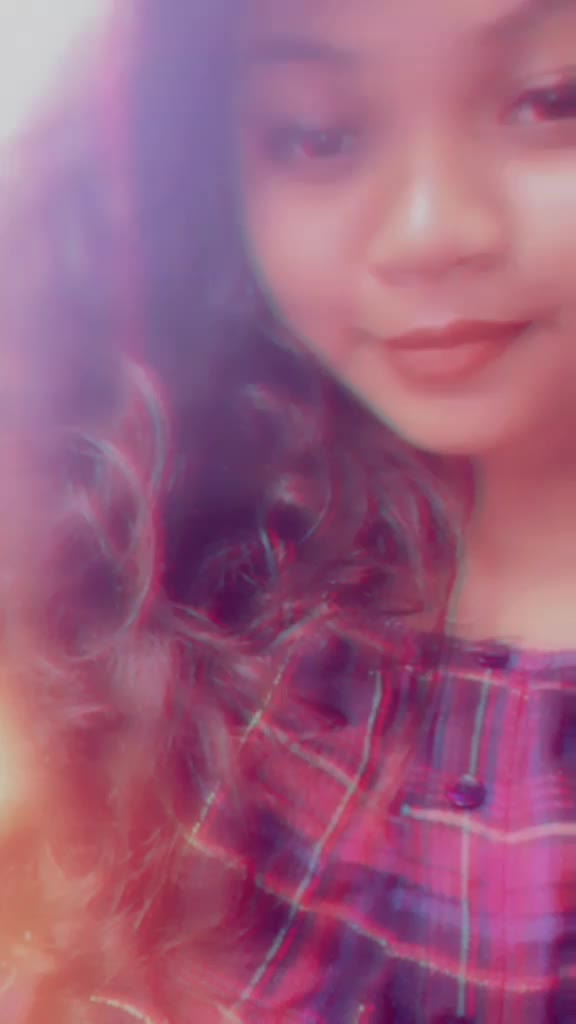 @flasy_ajuba