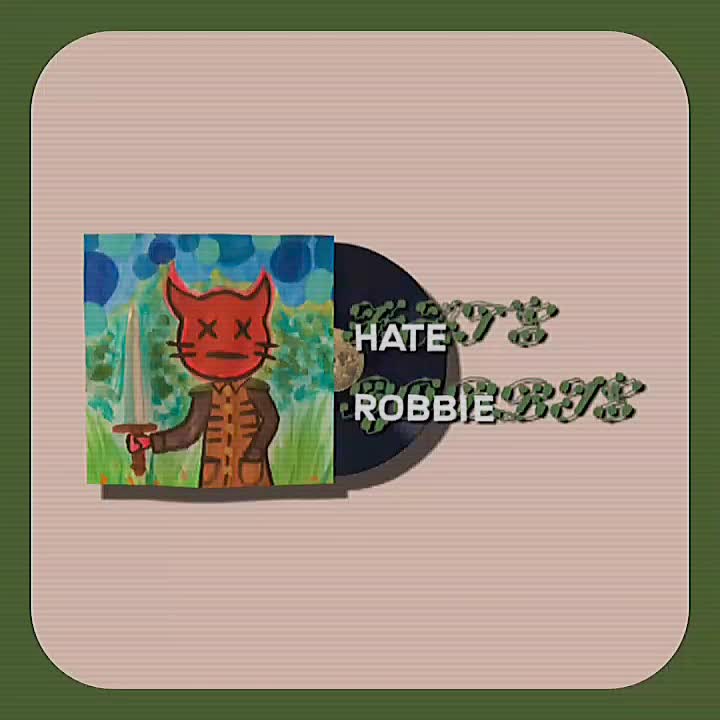 @૮( ҂ • ཀ ༝ )ა