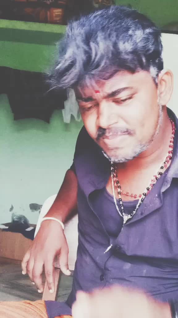 @Thala -Geo-Mani