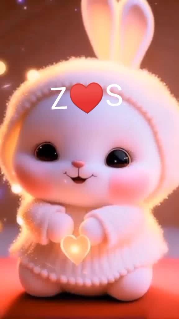 @revsan