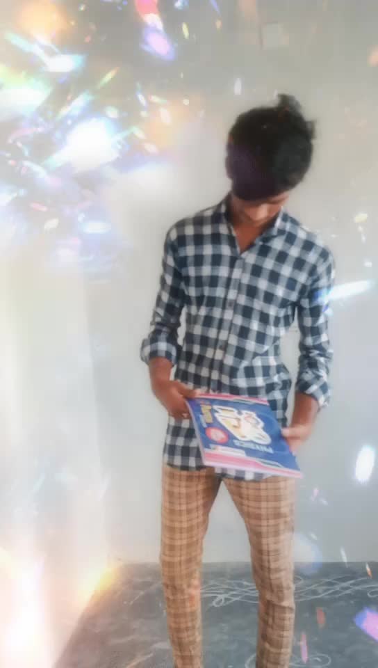@chandu