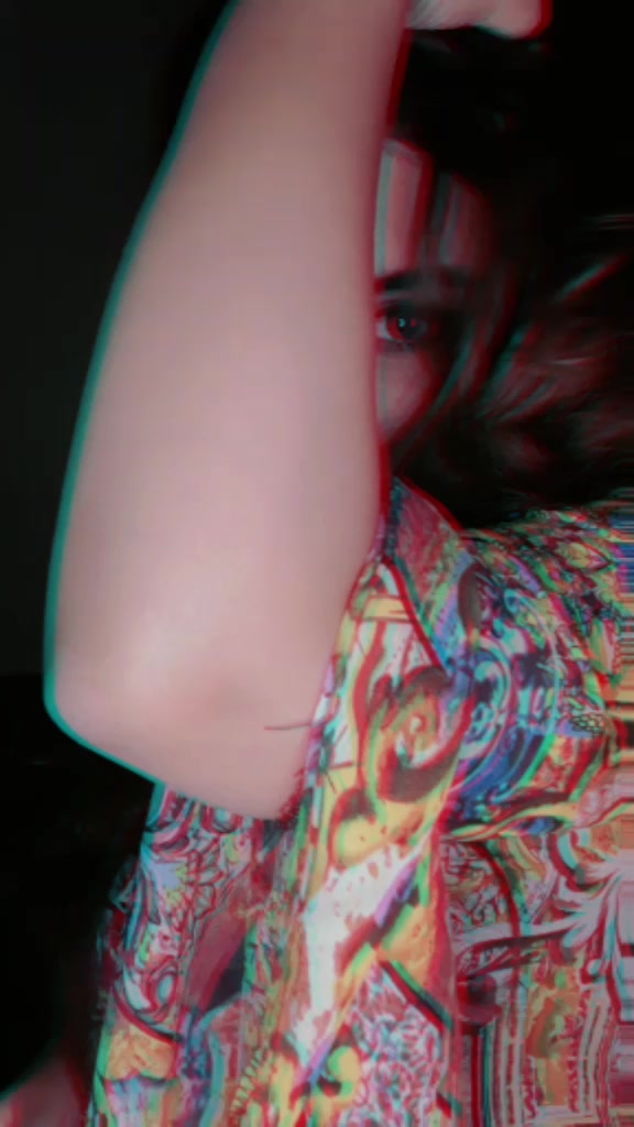@Mano.k
