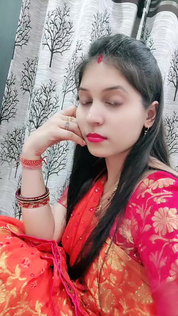@Divya shree