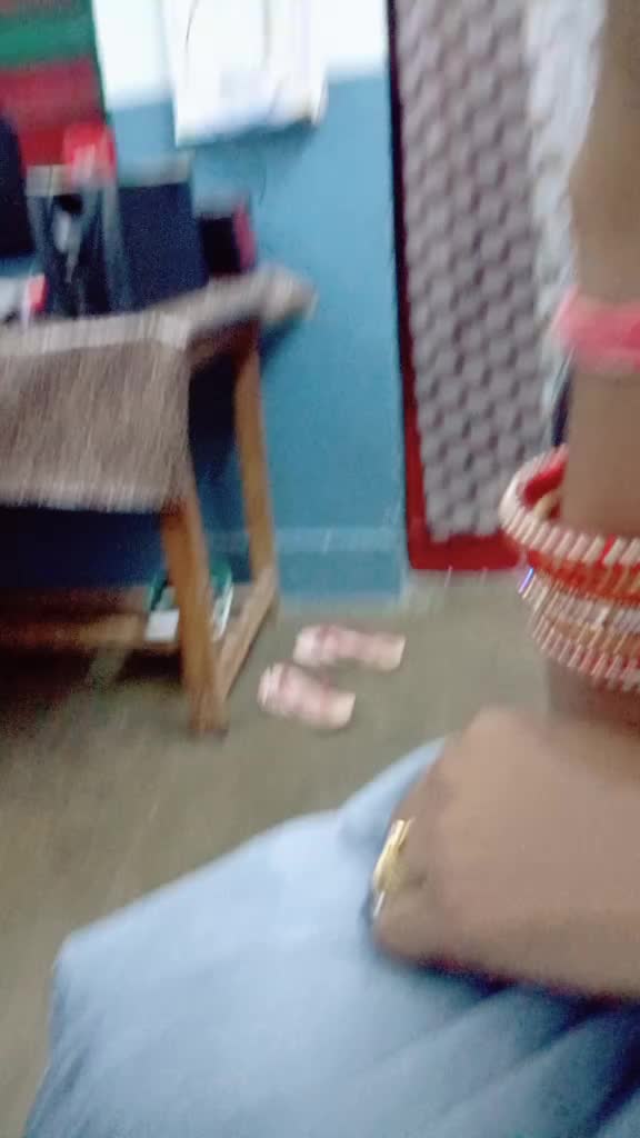 @user36926913603