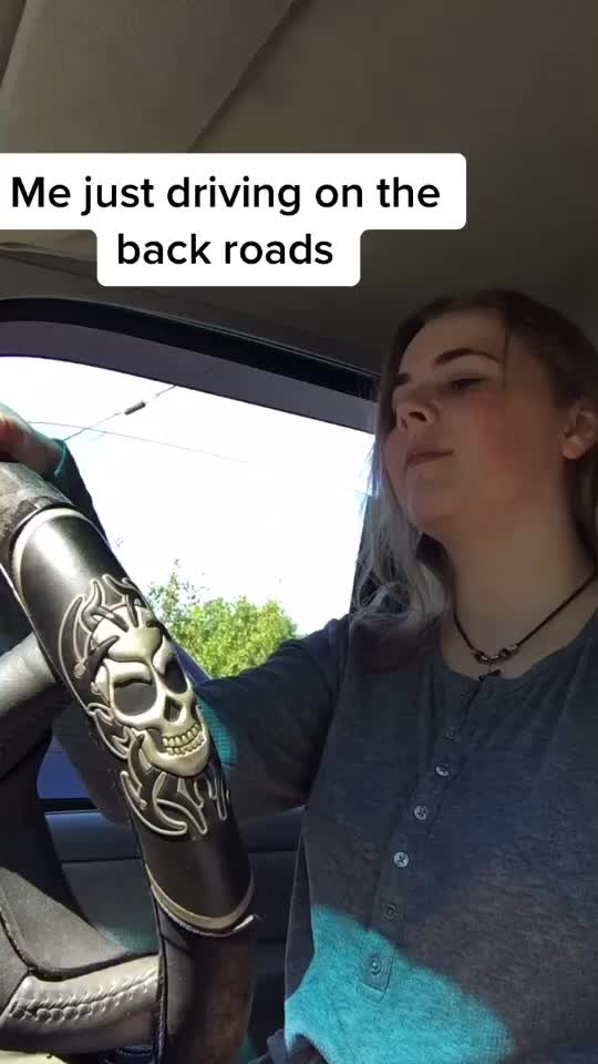 @taryn_stevens11