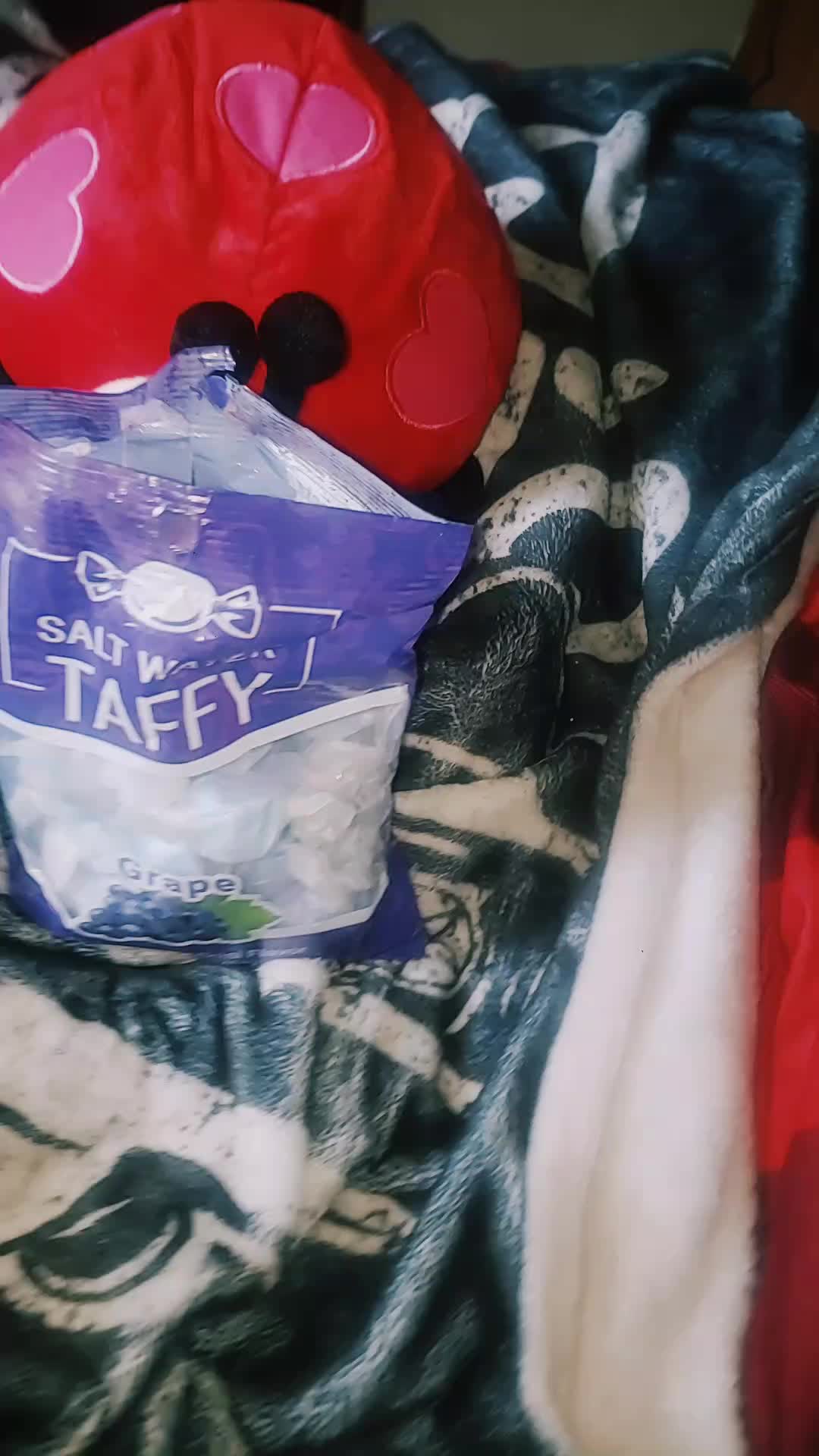 @Sharky 🦈