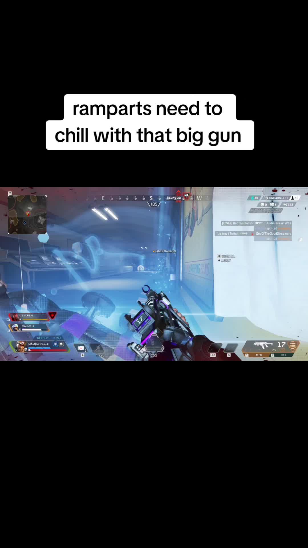 @Rayboie