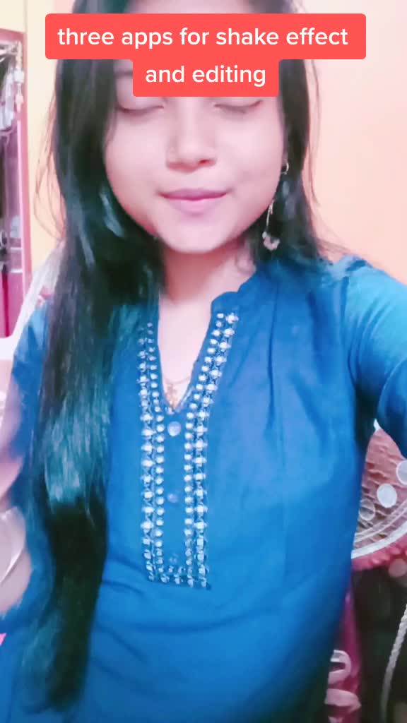@adisri3506