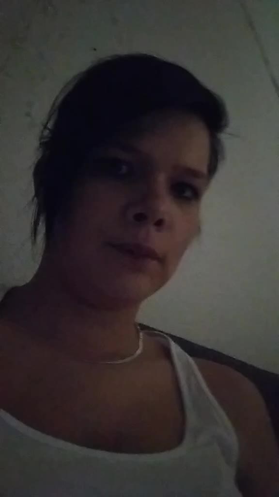 @_Nicole_985