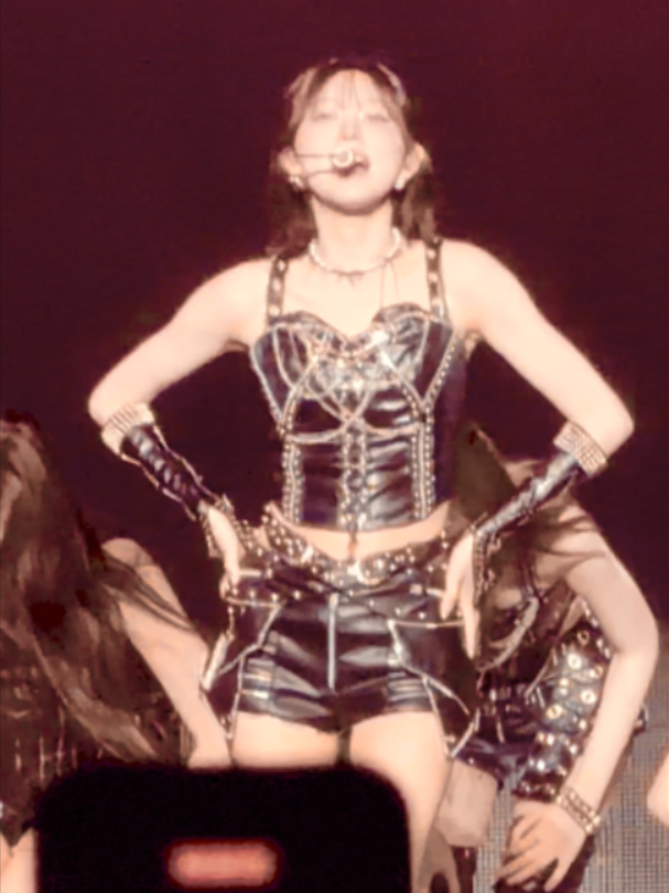 @veritlkpop
