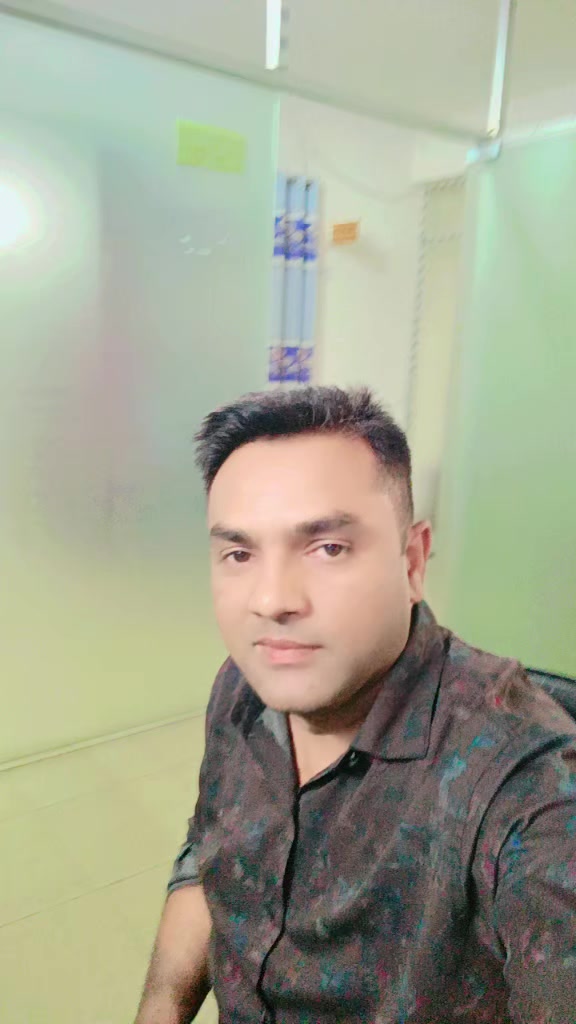 @Polash Ahmed