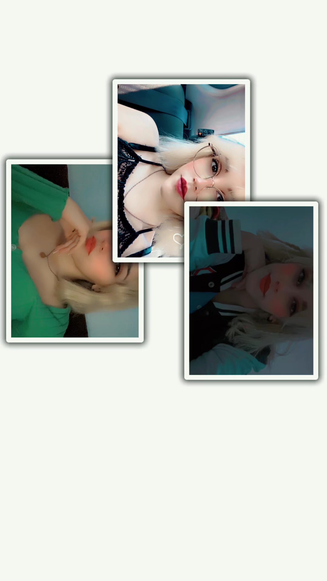 @emafa99