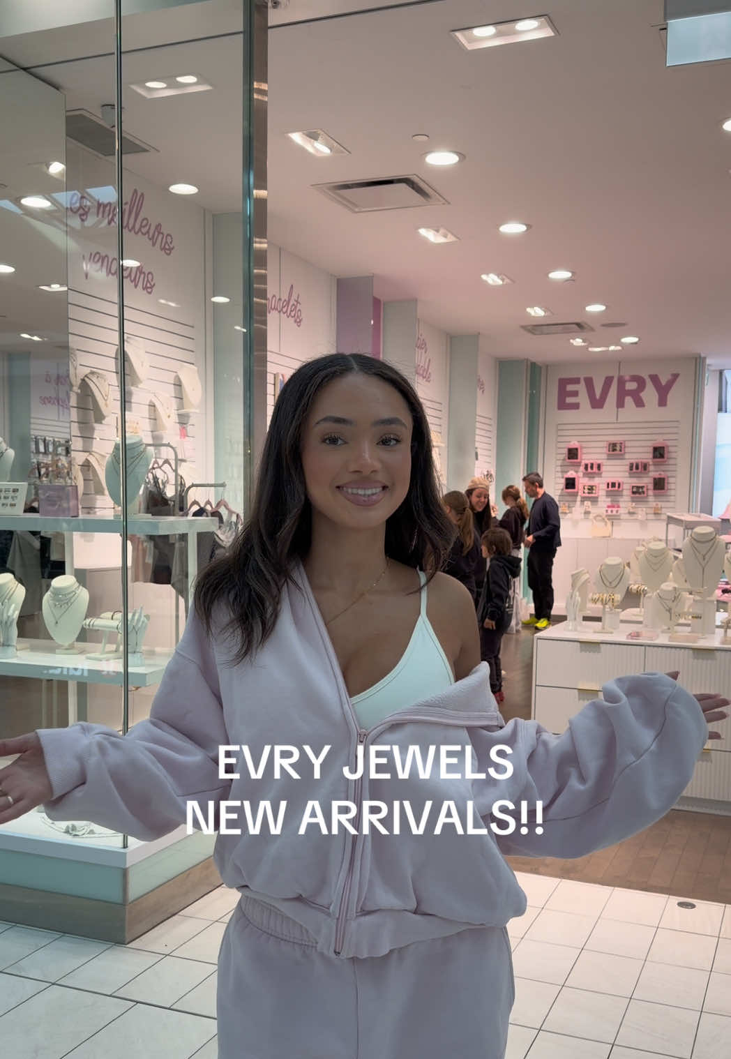 @victoria jean